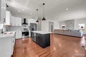 main property photo 80