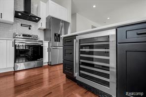 main property photo 81