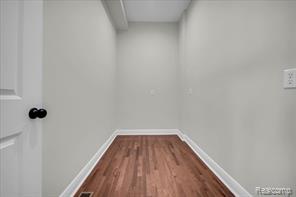 main property photo 82