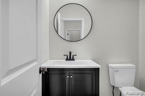 main property photo 83