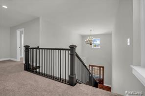 main property photo 84