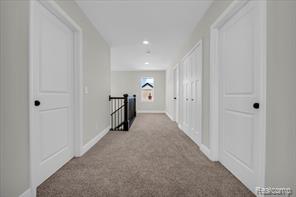 main property photo 85