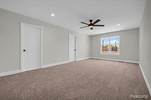 main property photo 86