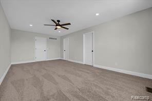 main property photo 87
