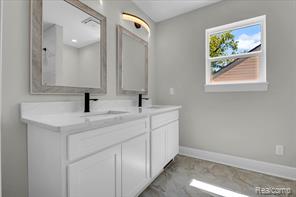main property photo 88