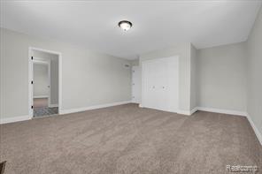 main property photo 89