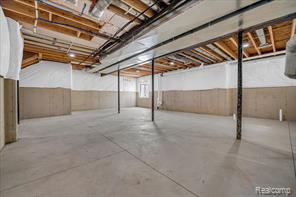 main property photo 91