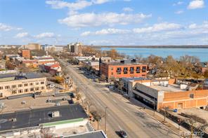 main property photo 93