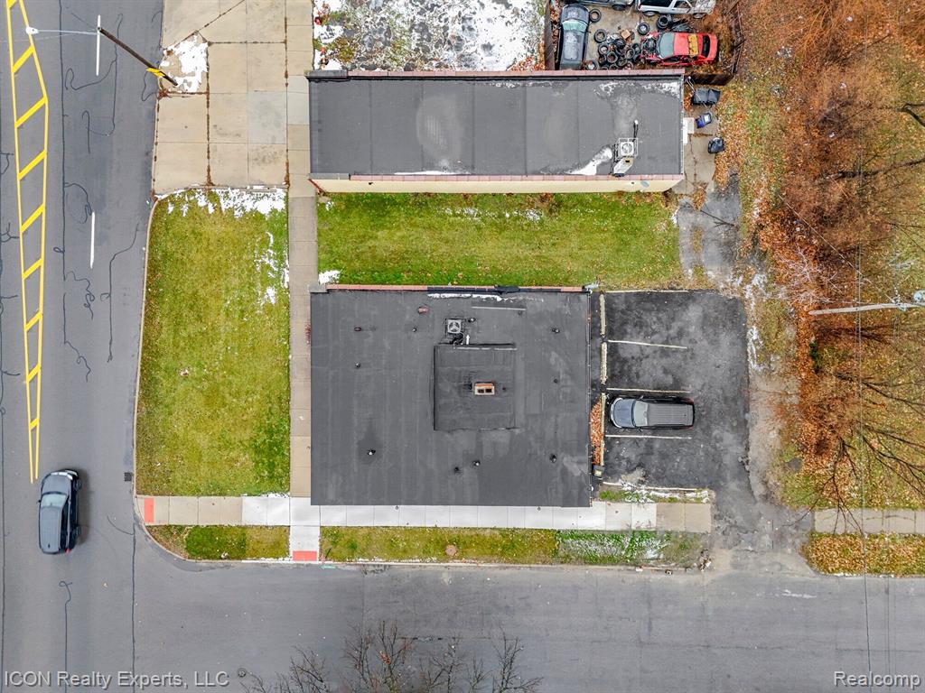 main property photo 62