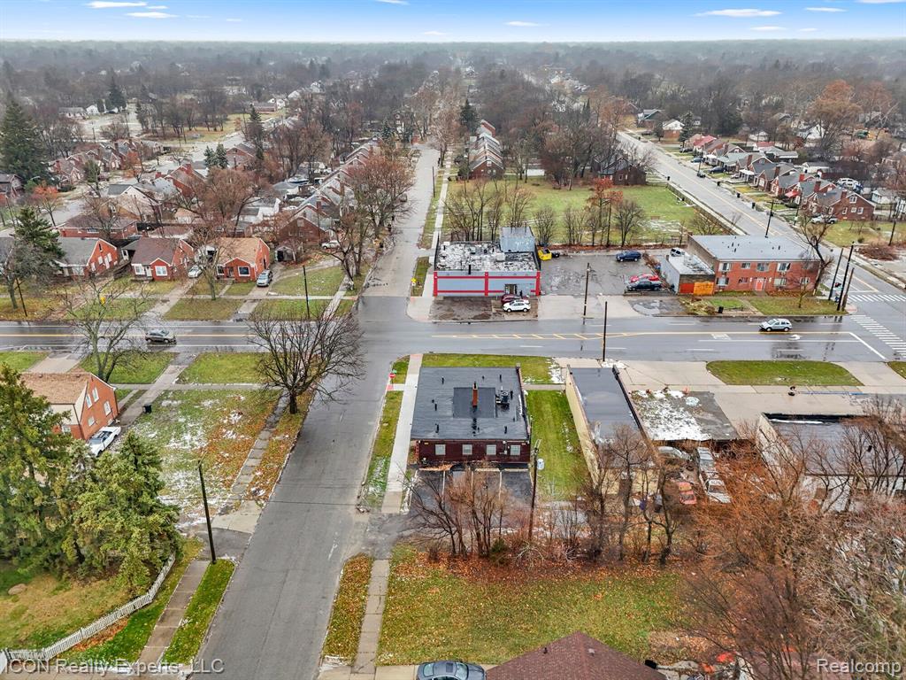 main property photo 63