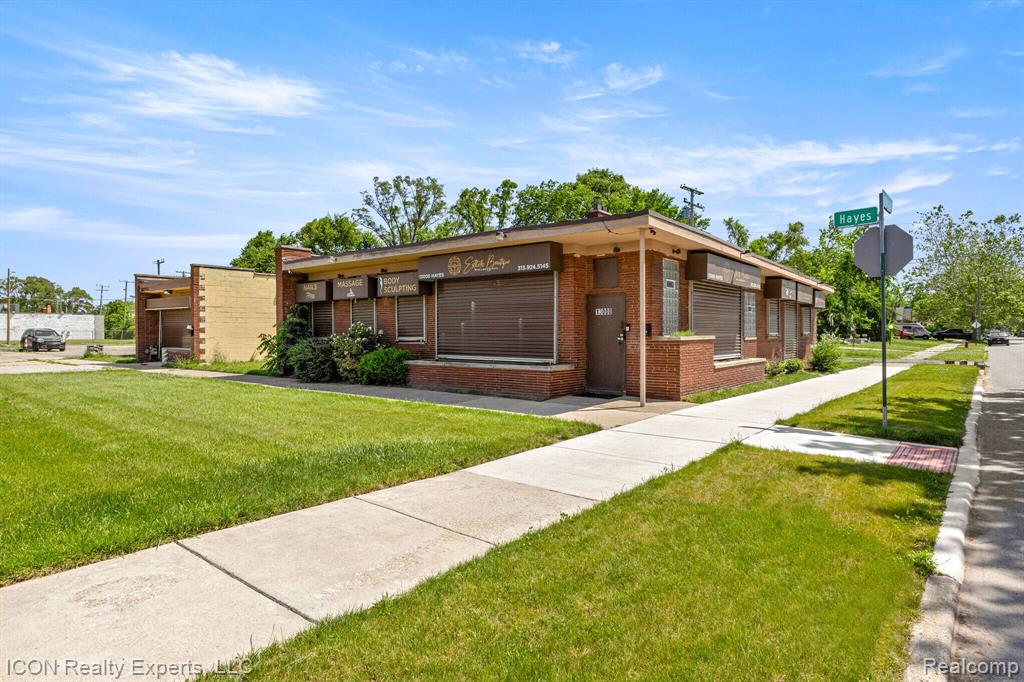 main property photo 65