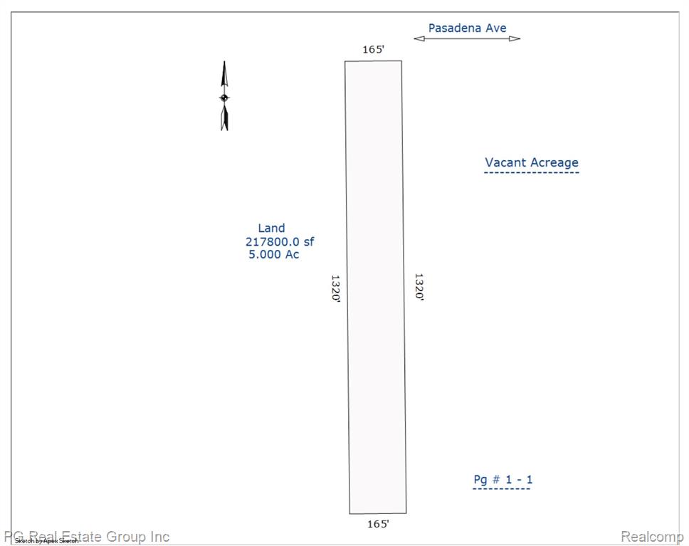 main property photo 7