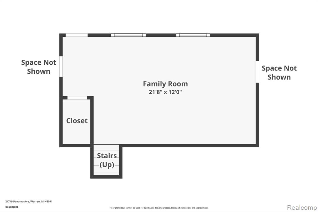 main property photo 45