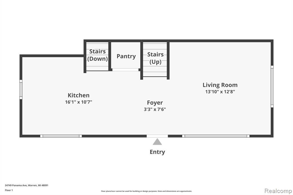 main property photo 46