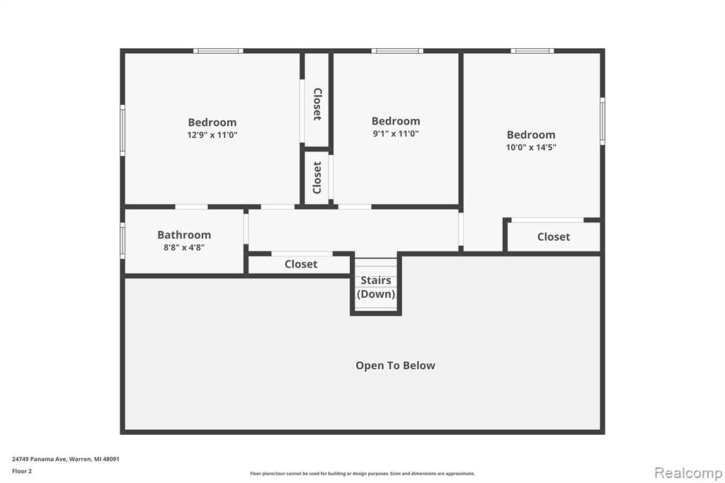 main property photo 47