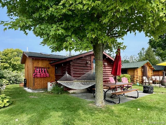main property photo 5