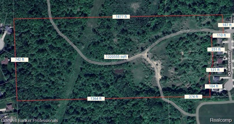 main property photo 1