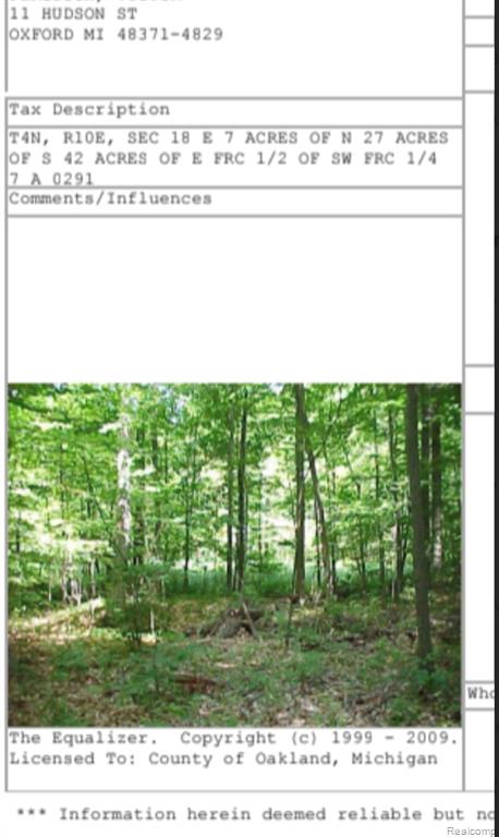 main property photo 0