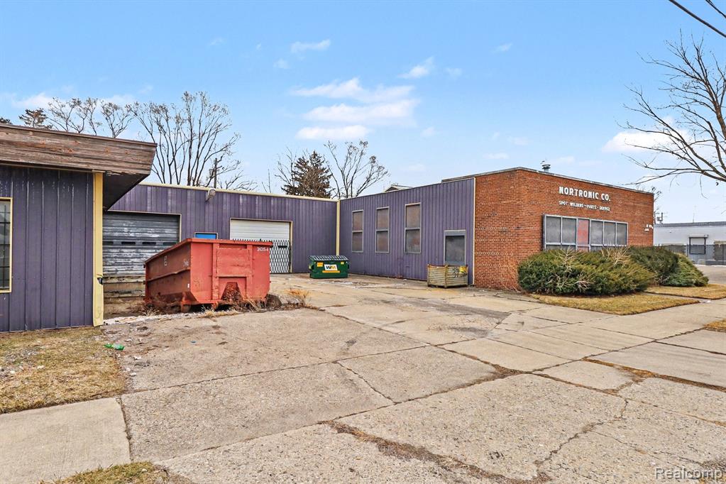 main property photo 1