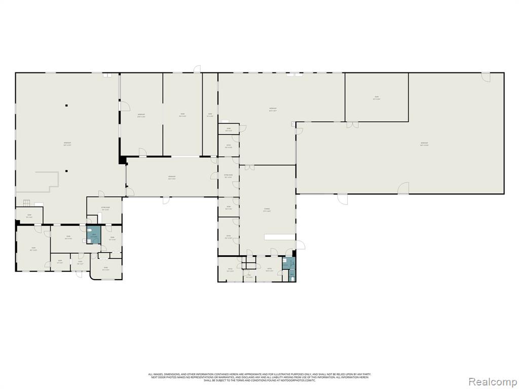 main property photo 7