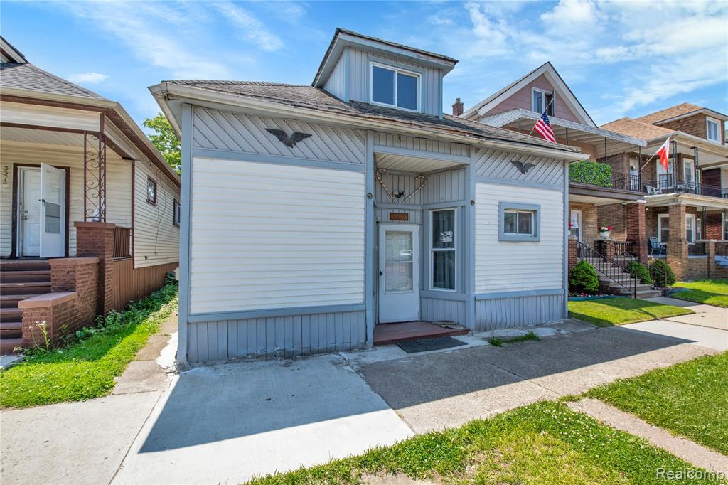 main property photo 2