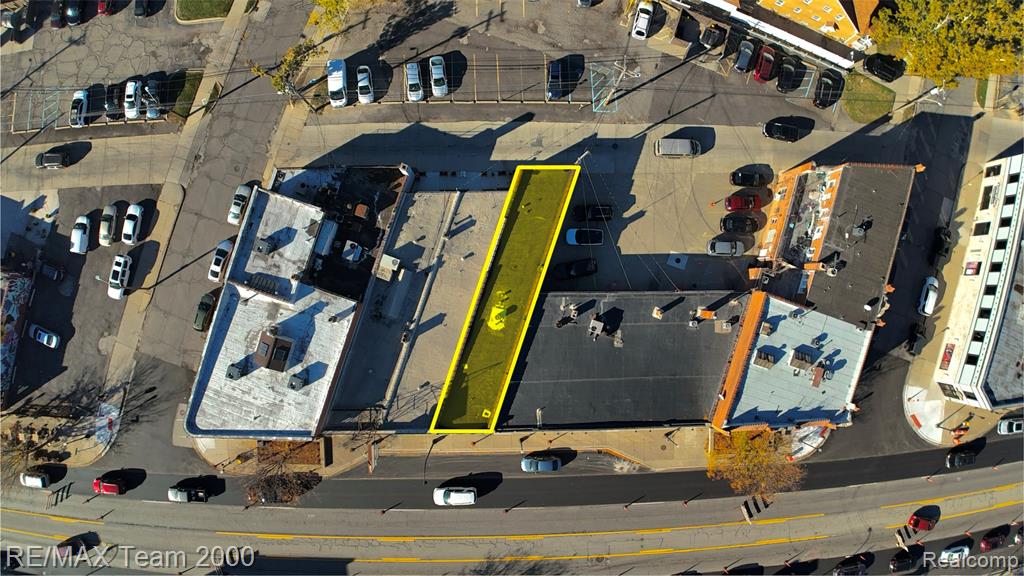 main property photo 4