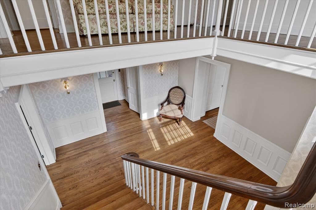 main property photo 41