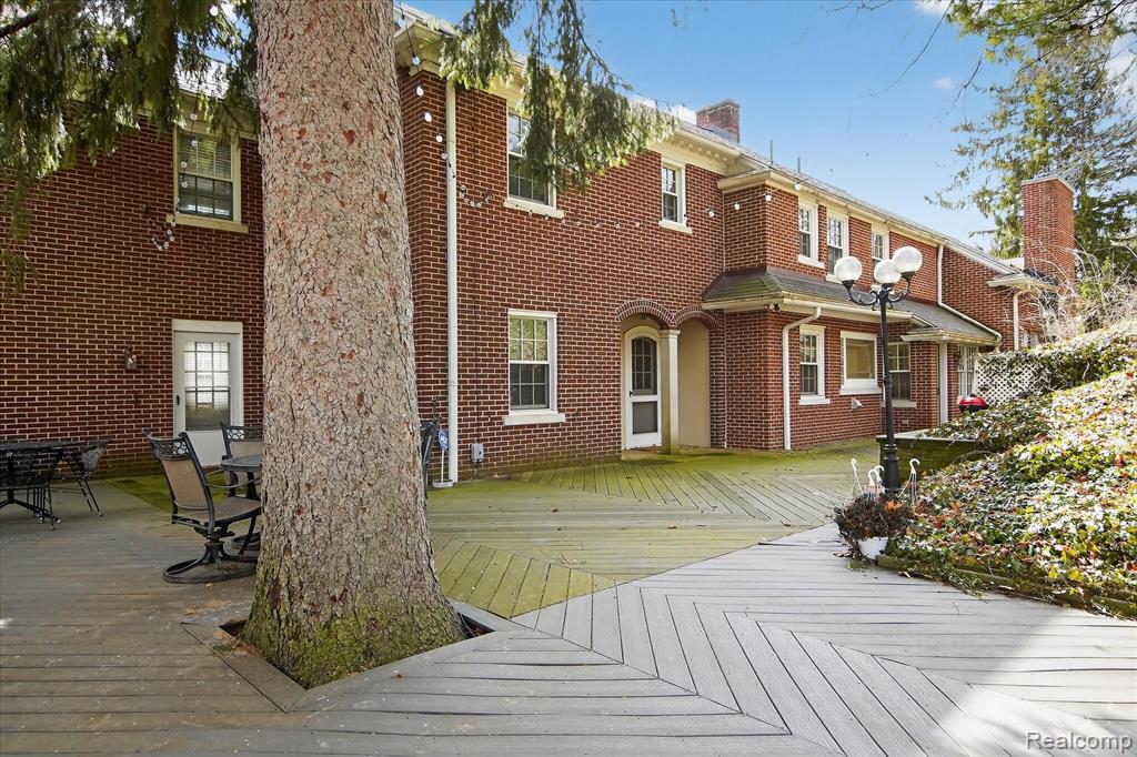 main property photo 47