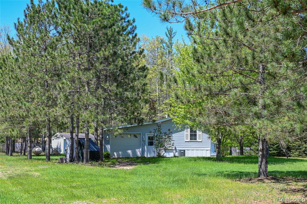 main property photo 62