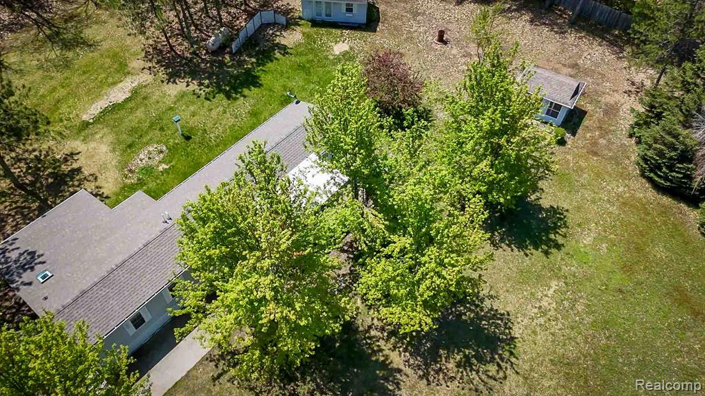main property photo 82