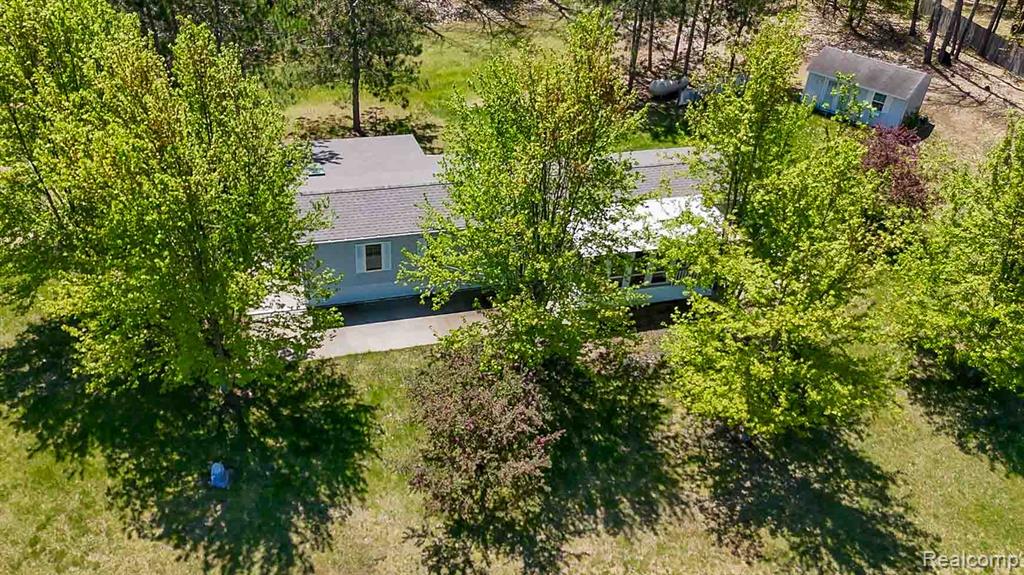 main property photo 87