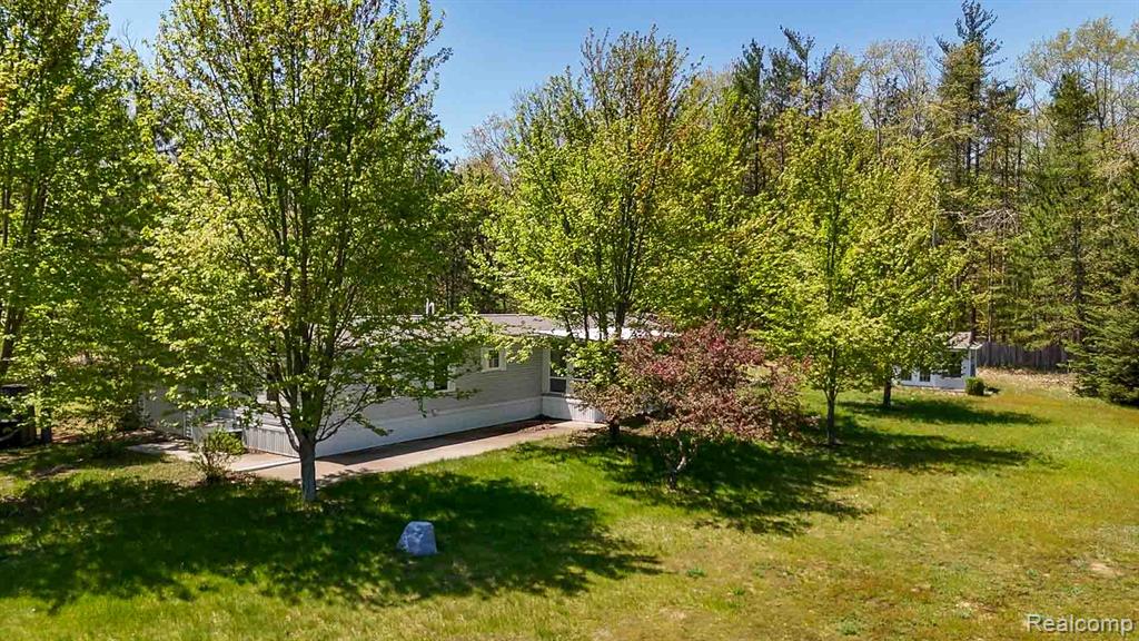main property photo 90