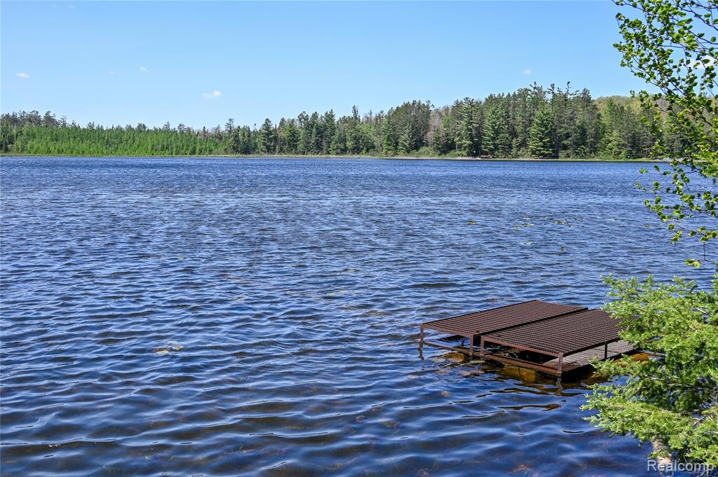 main property photo 91