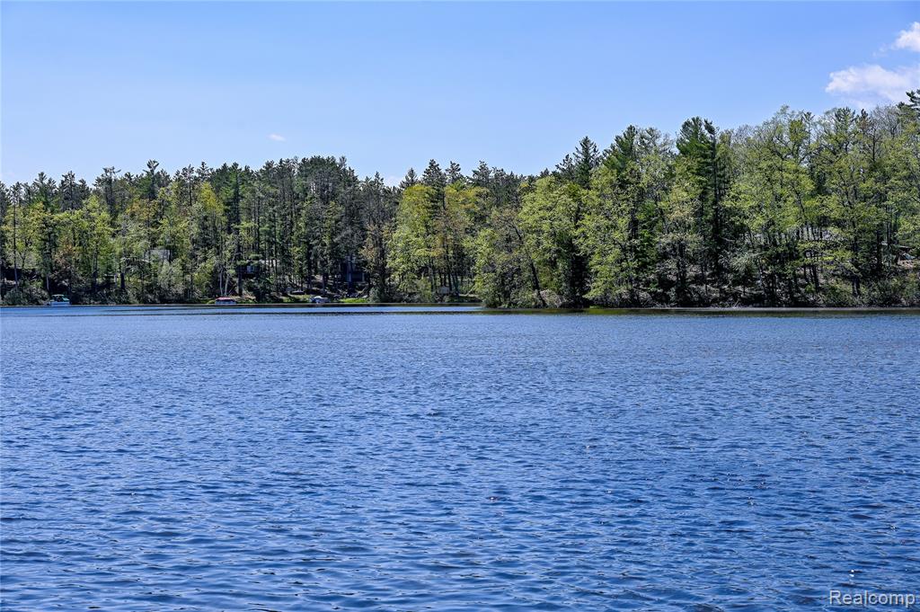 main property photo 92
