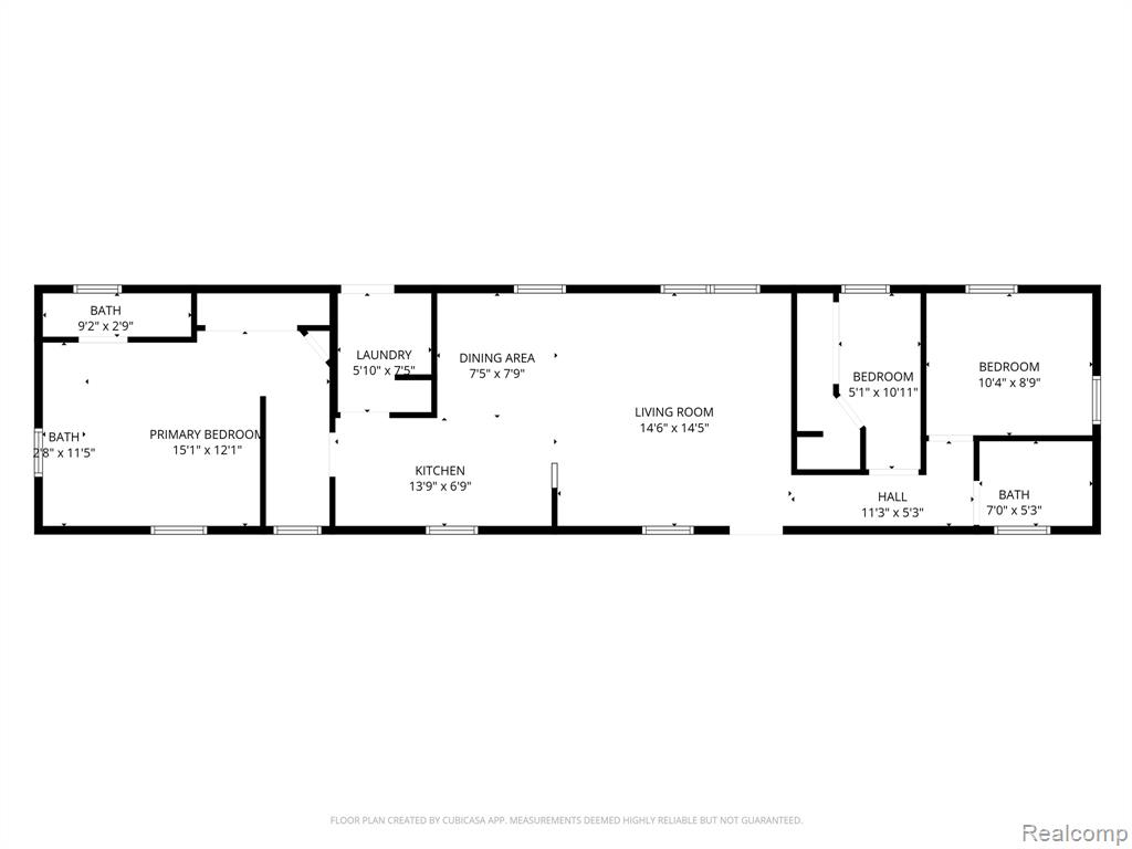 main property photo 93