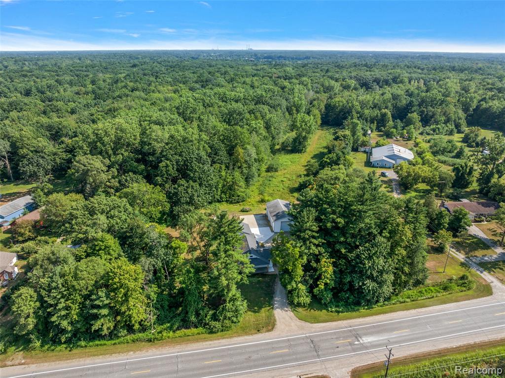 main property photo 58