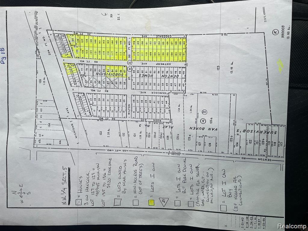 main property photo 12