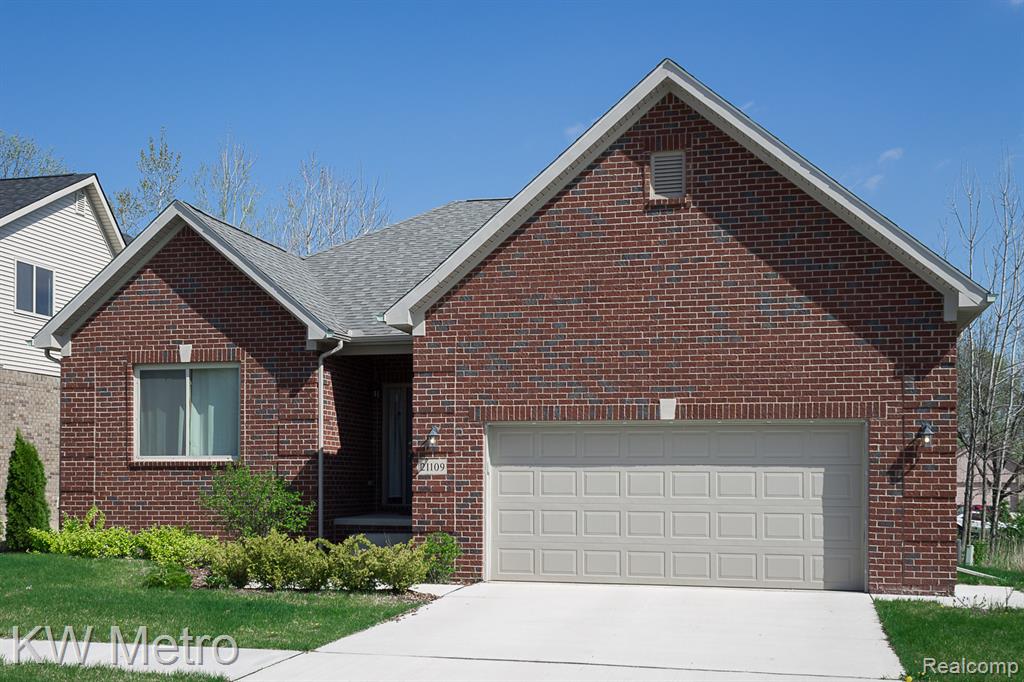 main property photo 0
