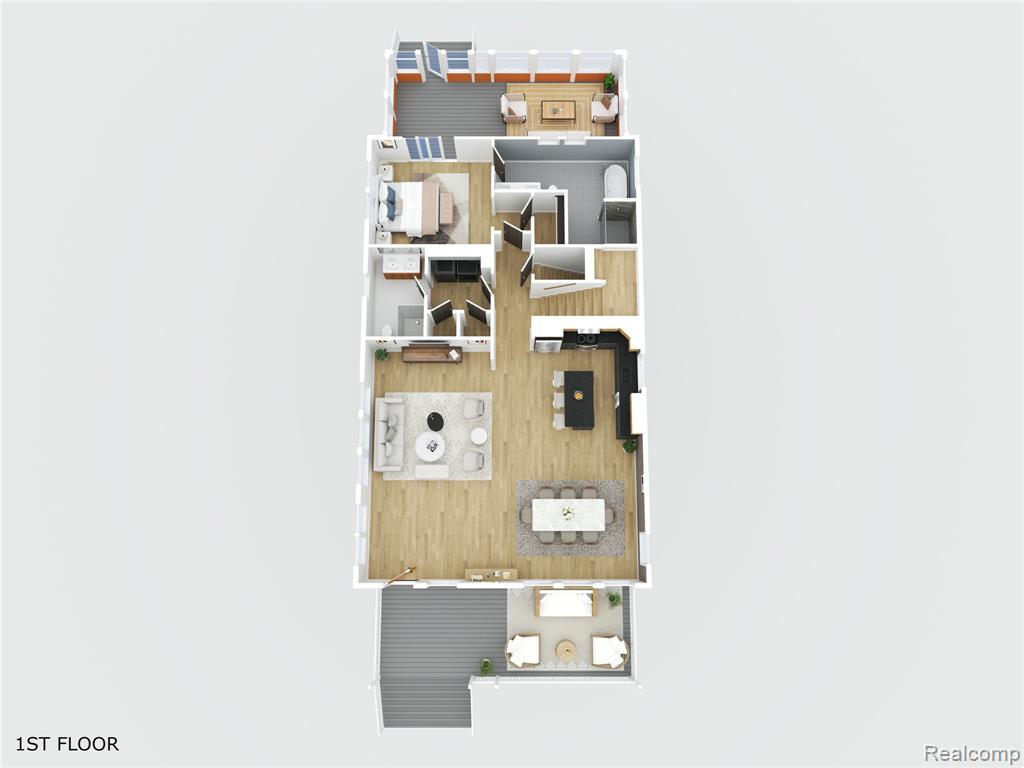 main property photo 49