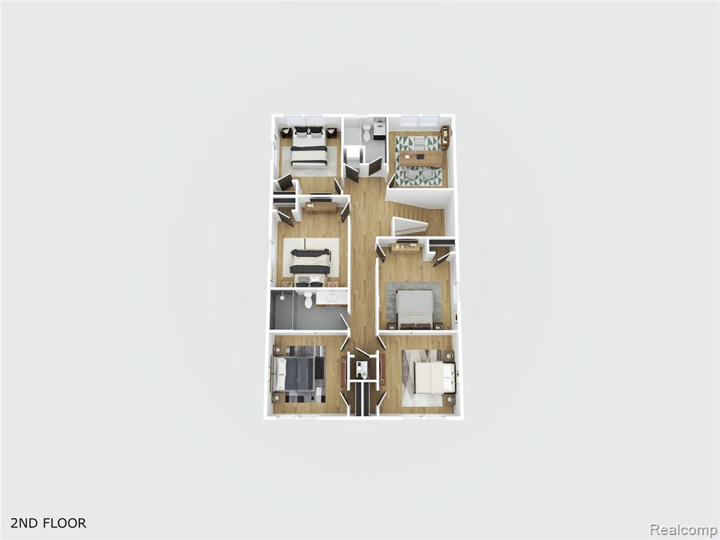 main property photo 50