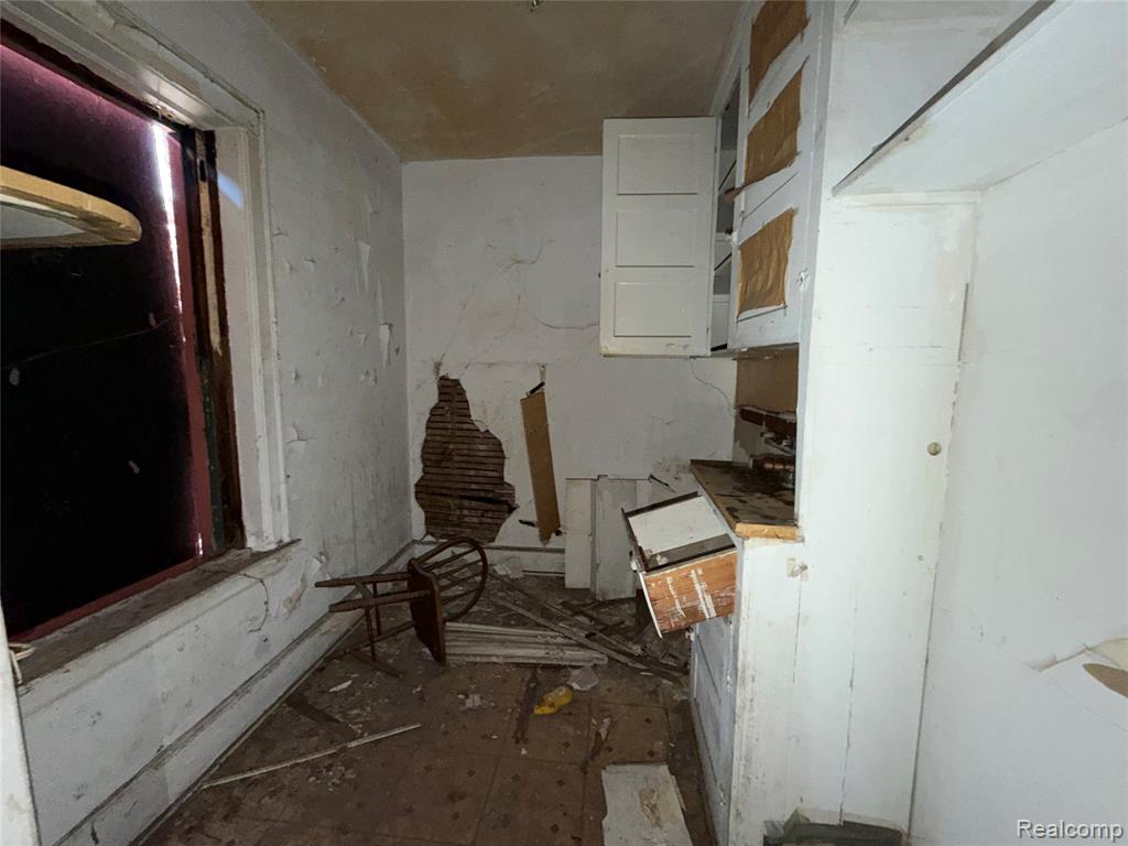 main property photo 62