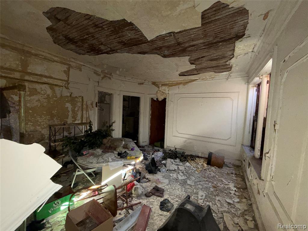 main property photo 82