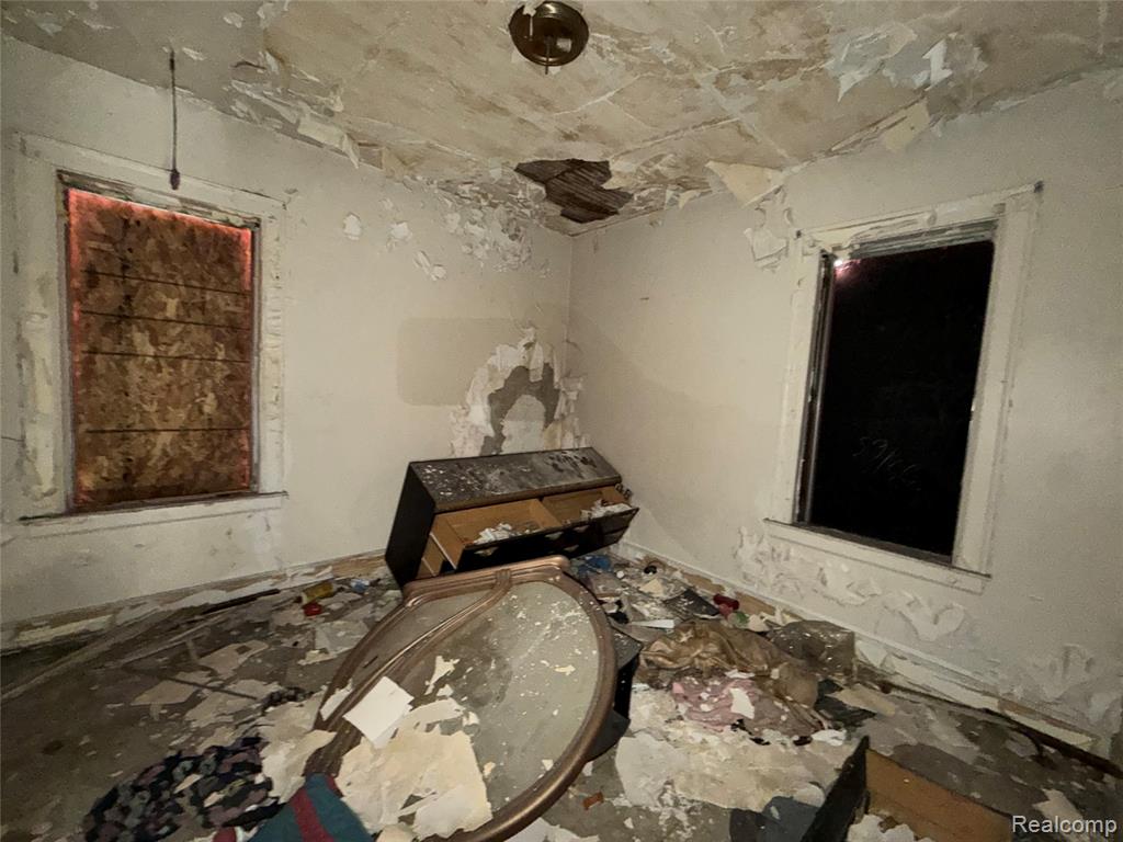 main property photo 84