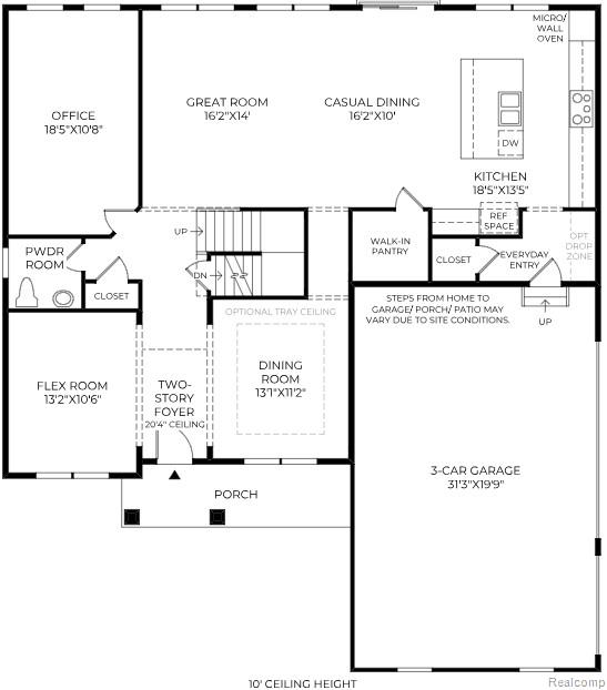 main property photo 1