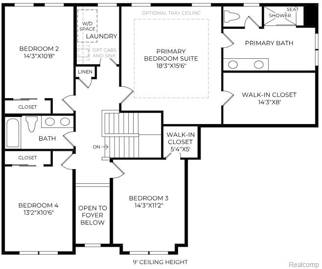 main property photo 2
