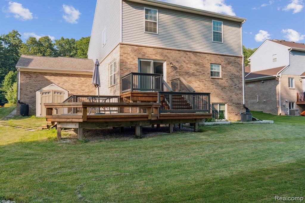 main property photo 26