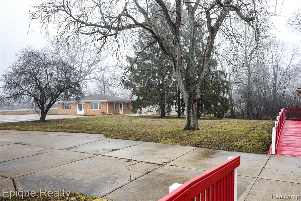 main property photo 57