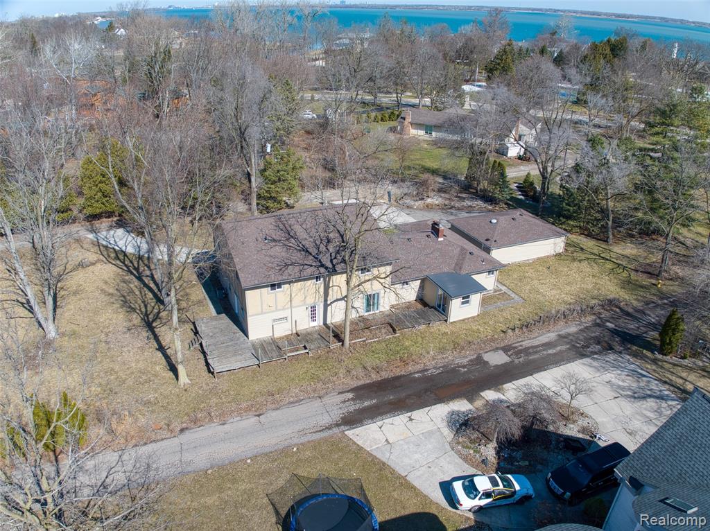main property photo 55