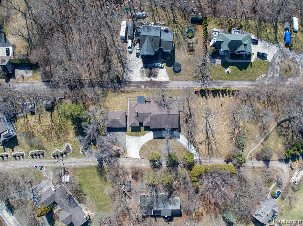 main property photo 56