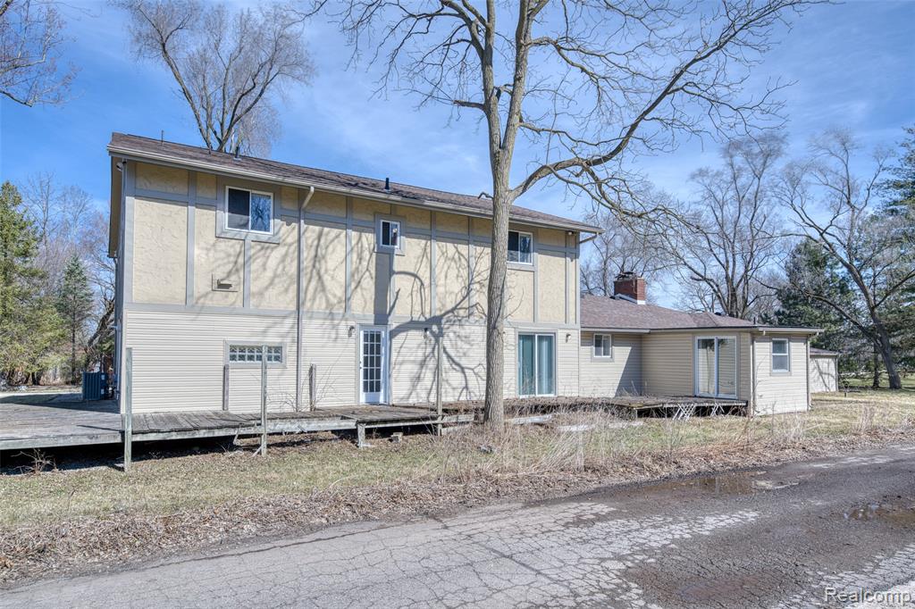 main property photo 64
